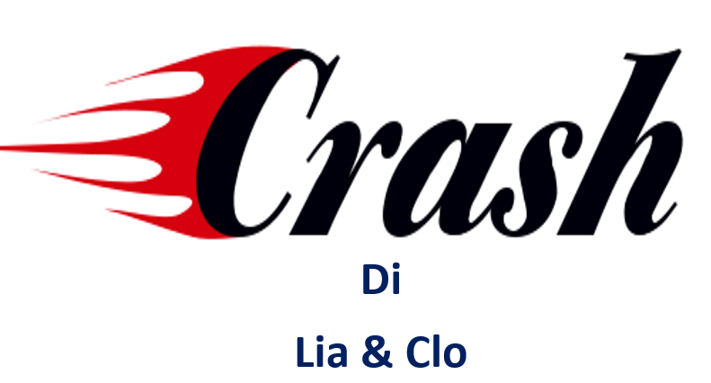 Crash di Lia & Clo